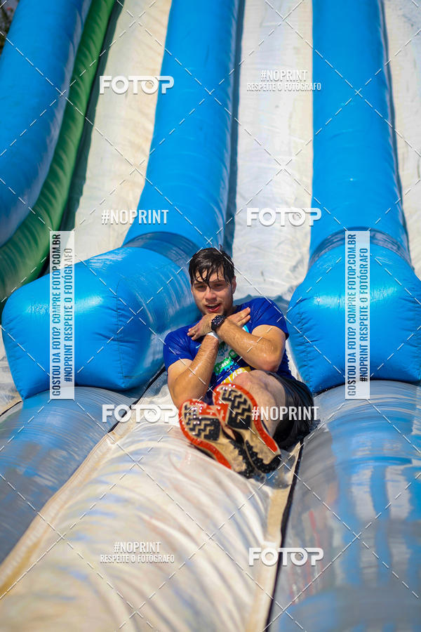 Buy your photos of the eventCorrida Insana 2019 - Curitiba on Fotop