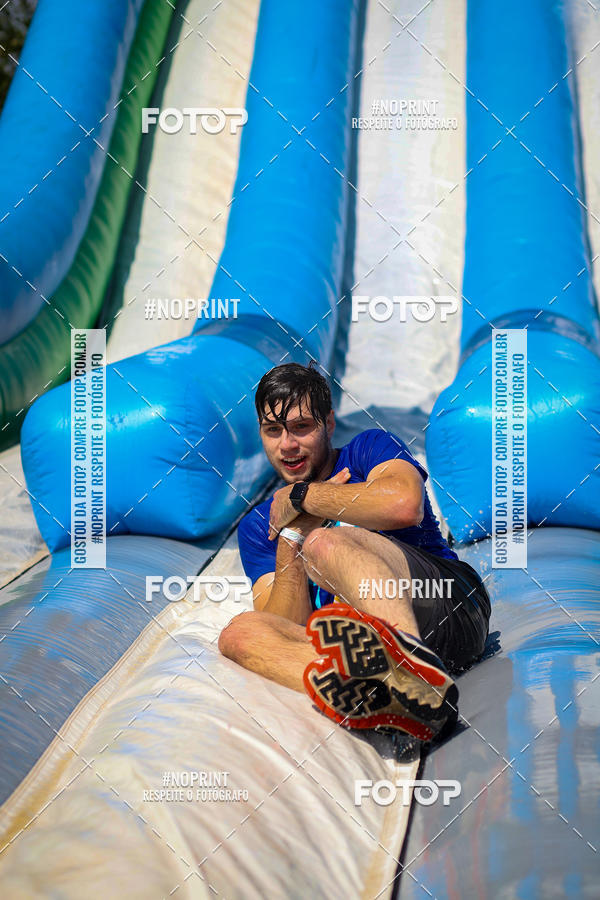 Buy your photos of the eventCorrida Insana 2019 - Curitiba on Fotop