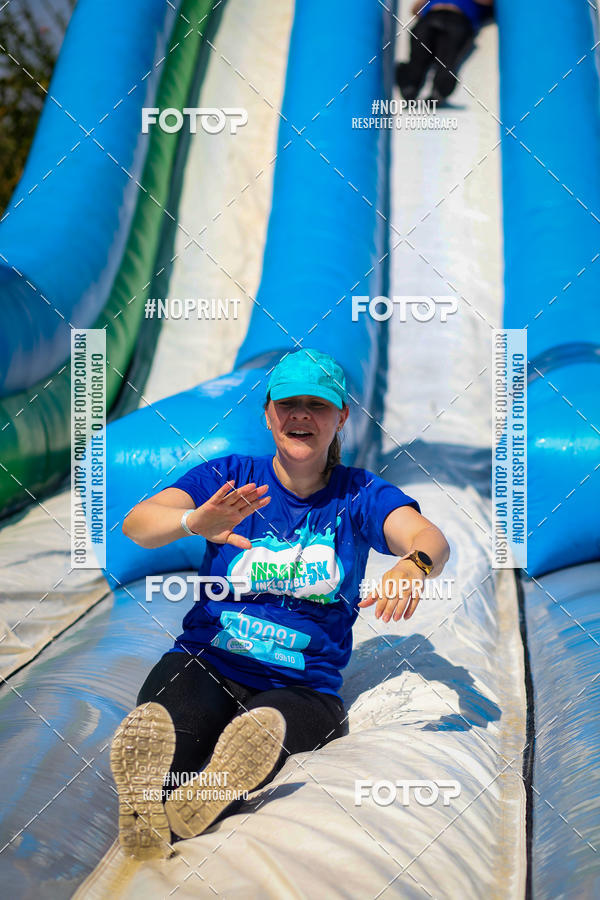 Buy your photos of the eventCorrida Insana 2019 - Curitiba on Fotop