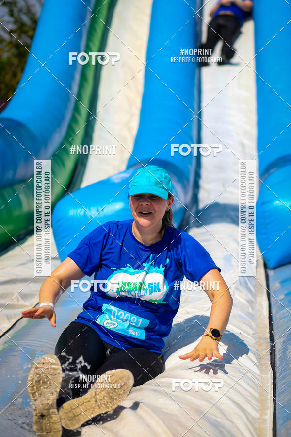 Buy your photos of the eventCorrida Insana 2019 - Curitiba on Fotop