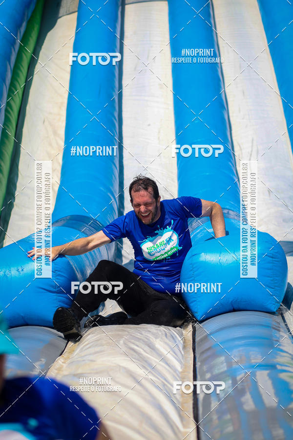 Buy your photos of the eventCorrida Insana 2019 - Curitiba on Fotop