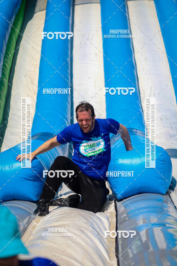 Buy your photos of the eventCorrida Insana 2019 - Curitiba on Fotop