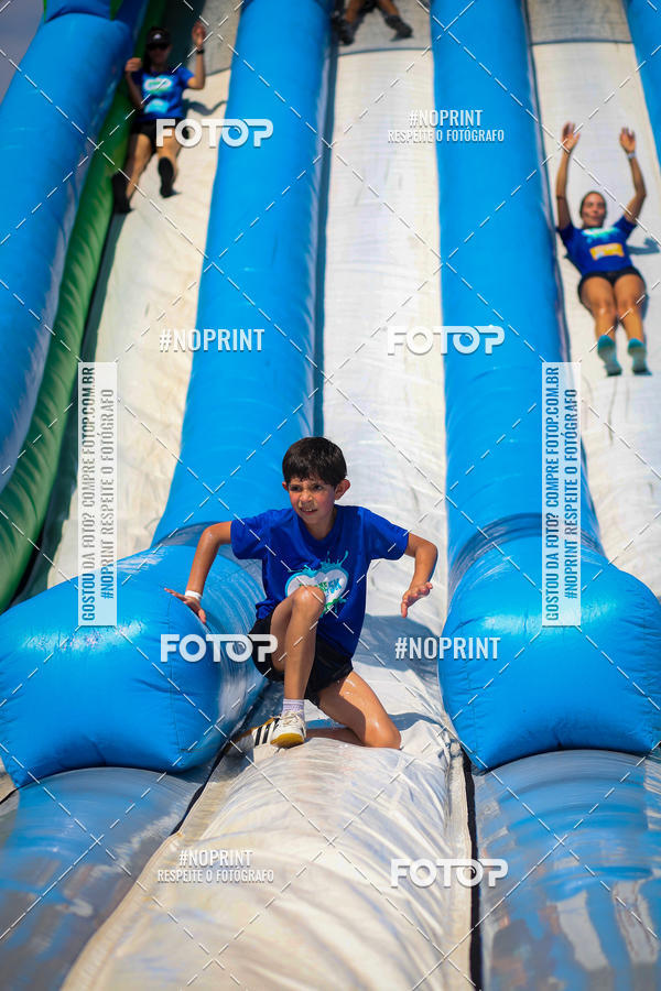 Buy your photos of the eventCorrida Insana 2019 - Curitiba on Fotop