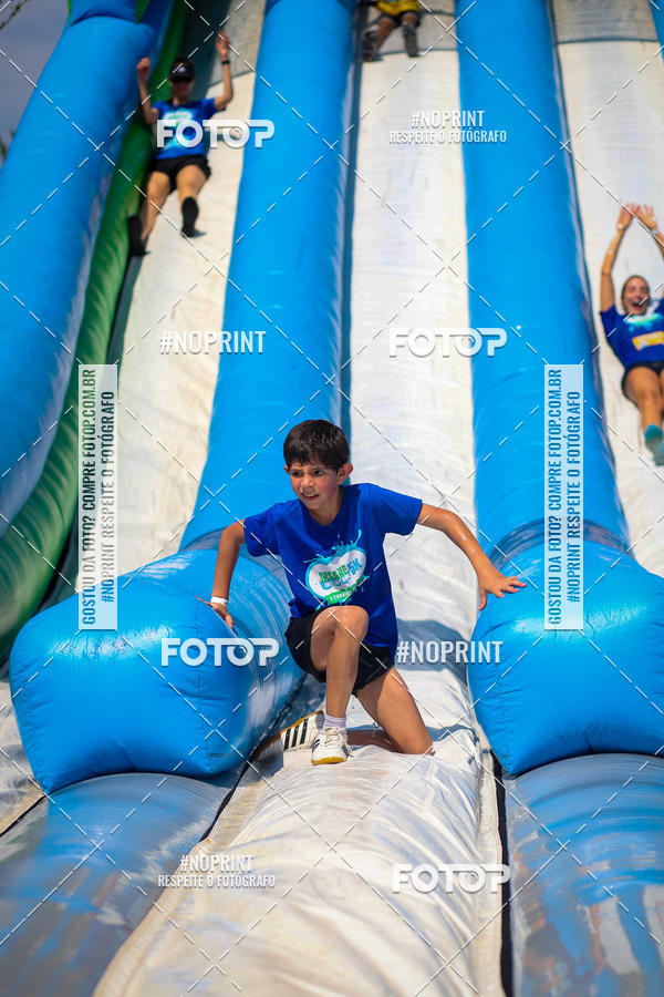 Buy your photos of the eventCorrida Insana 2019 - Curitiba on Fotop