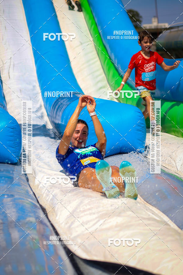 Buy your photos of the eventCorrida Insana 2019 - Curitiba on Fotop
