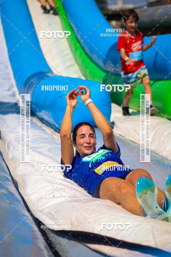 Buy your photos of the eventCorrida Insana 2019 - Curitiba on Fotop