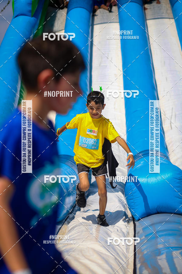 Buy your photos of the eventCorrida Insana 2019 - Curitiba on Fotop