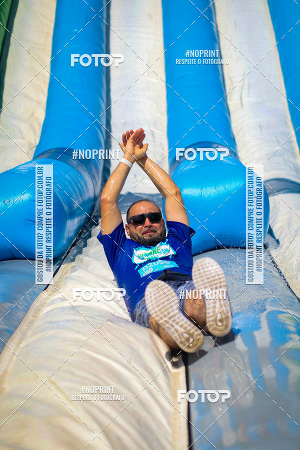 Buy your photos of the eventCorrida Insana 2019 - Curitiba on Fotop
