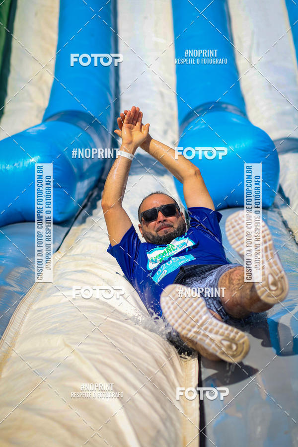 Buy your photos of the eventCorrida Insana 2019 - Curitiba on Fotop
