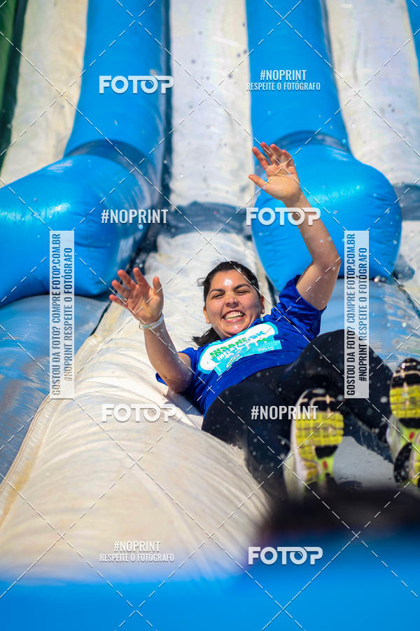 Buy your photos of the eventCorrida Insana 2019 - Curitiba on Fotop
