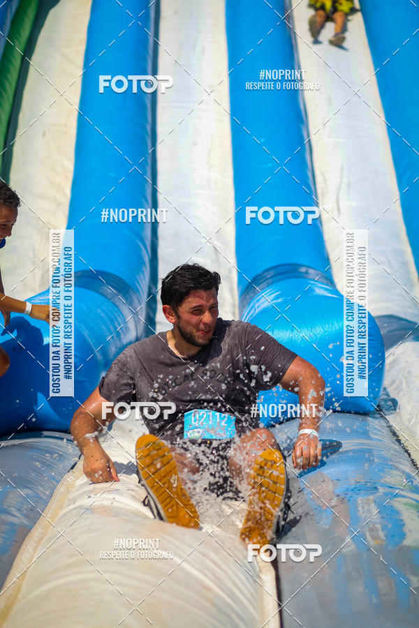 Buy your photos of the eventCorrida Insana 2019 - Curitiba on Fotop