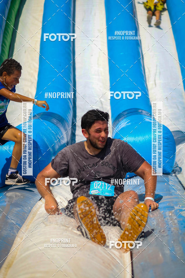Buy your photos of the eventCorrida Insana 2019 - Curitiba on Fotop