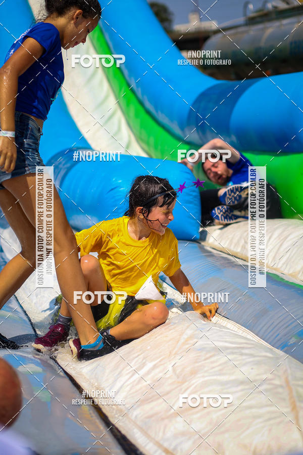 Buy your photos of the eventCorrida Insana 2019 - Curitiba on Fotop