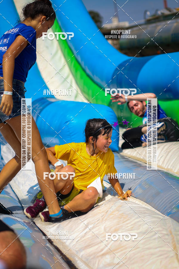 Buy your photos of the eventCorrida Insana 2019 - Curitiba on Fotop