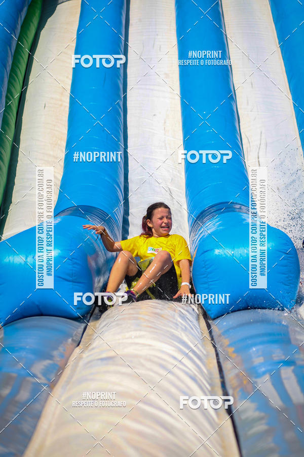 Buy your photos of the eventCorrida Insana 2019 - Curitiba on Fotop
