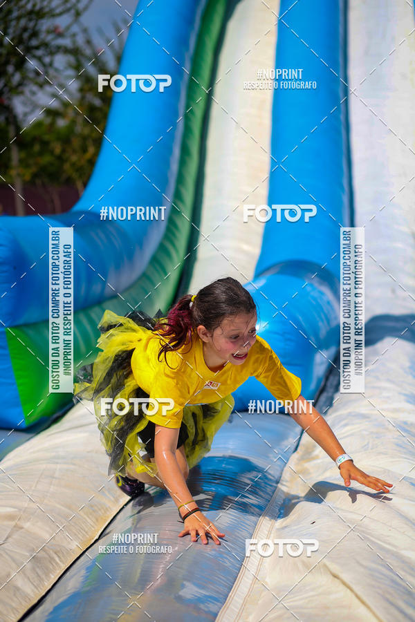 Buy your photos of the eventCorrida Insana 2019 - Curitiba on Fotop