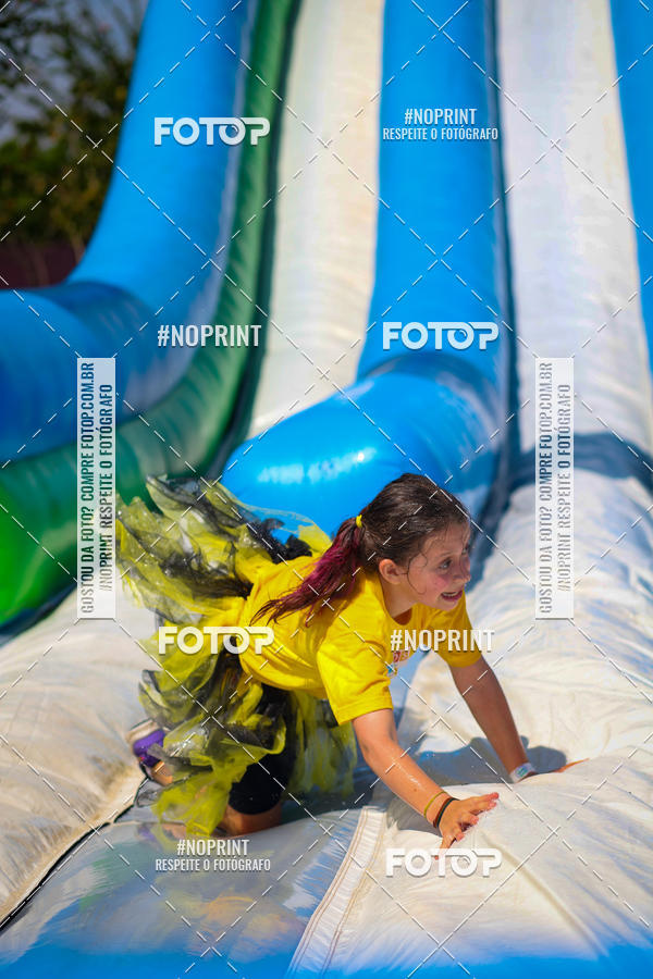 Buy your photos of the eventCorrida Insana 2019 - Curitiba on Fotop