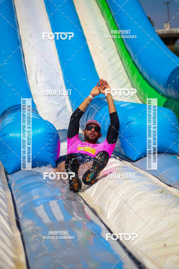Buy your photos of the eventCorrida Insana 2019 - Curitiba on Fotop