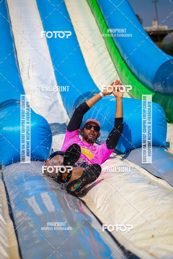 Buy your photos of the eventCorrida Insana 2019 - Curitiba on Fotop