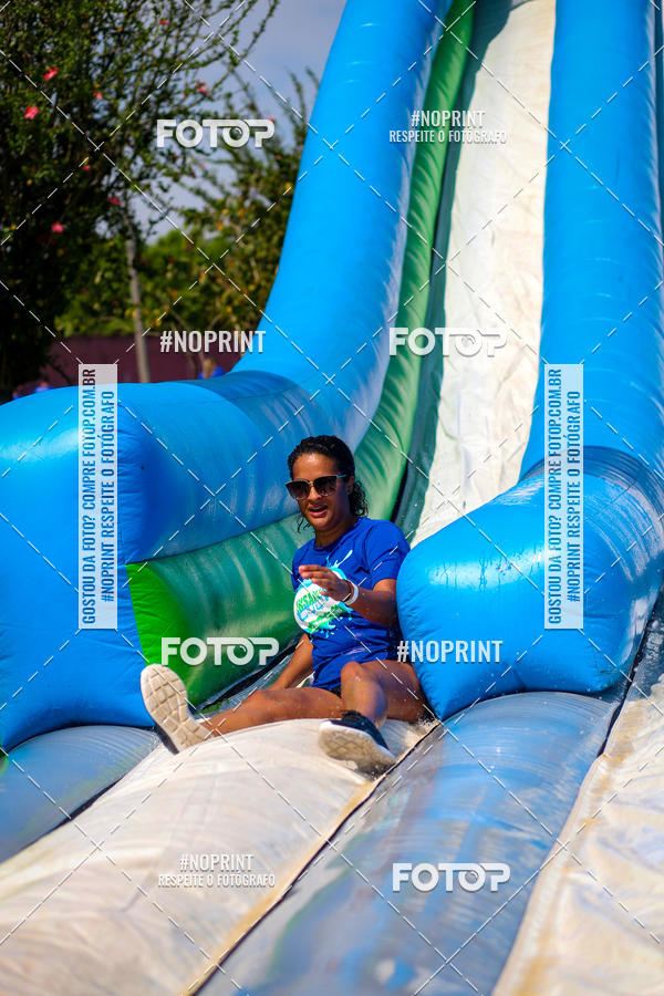 Buy your photos of the eventCorrida Insana 2019 - Curitiba on Fotop