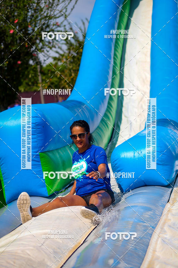 Buy your photos of the eventCorrida Insana 2019 - Curitiba on Fotop