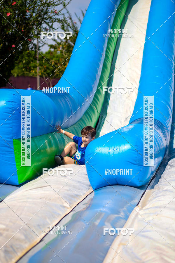 Buy your photos of the eventCorrida Insana 2019 - Curitiba on Fotop