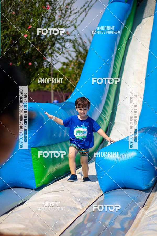Buy your photos of the eventCorrida Insana 2019 - Curitiba on Fotop