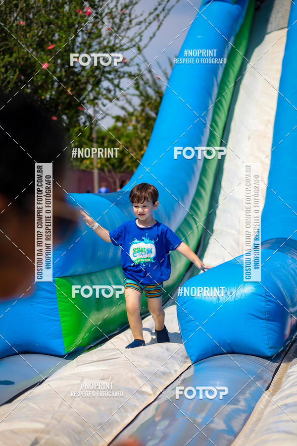 Buy your photos of the eventCorrida Insana 2019 - Curitiba on Fotop