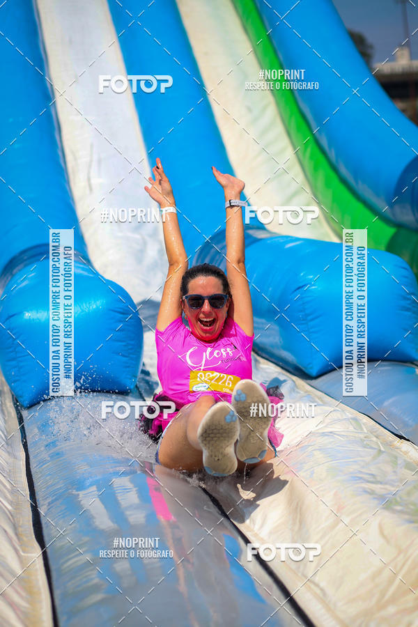 Buy your photos of the eventCorrida Insana 2019 - Curitiba on Fotop