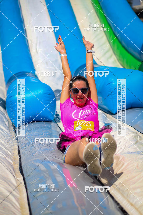 Buy your photos of the eventCorrida Insana 2019 - Curitiba on Fotop