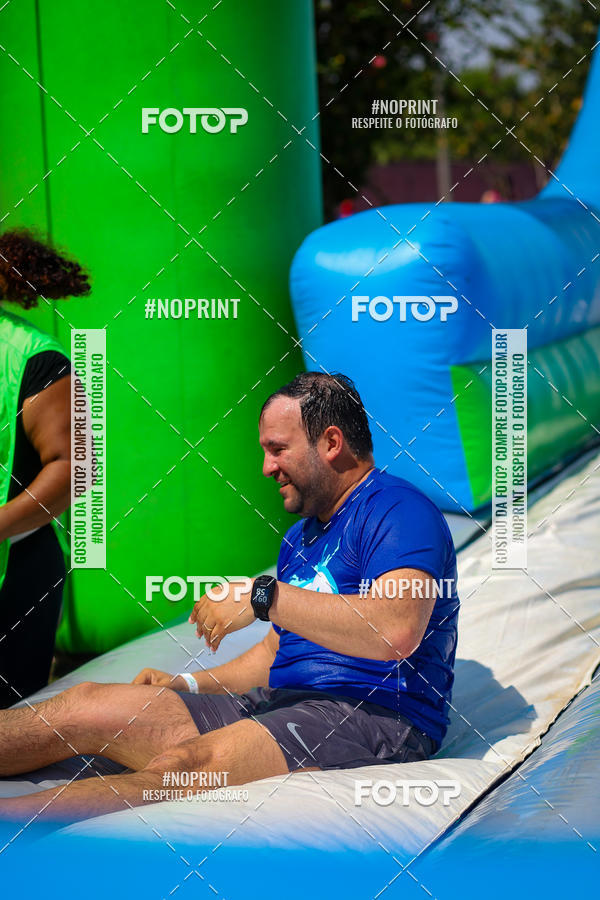 Buy your photos of the eventCorrida Insana 2019 - Curitiba on Fotop