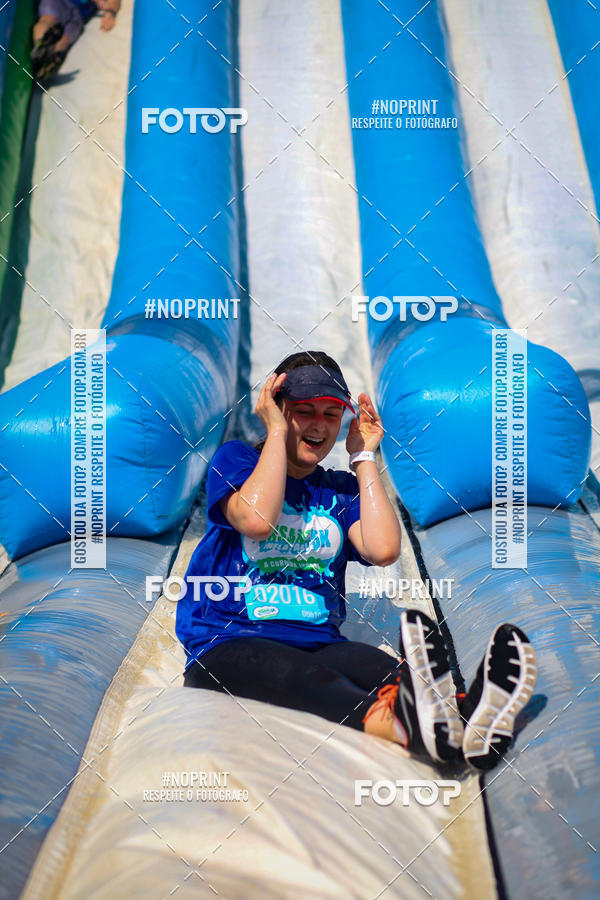 Buy your photos of the eventCorrida Insana 2019 - Curitiba on Fotop
