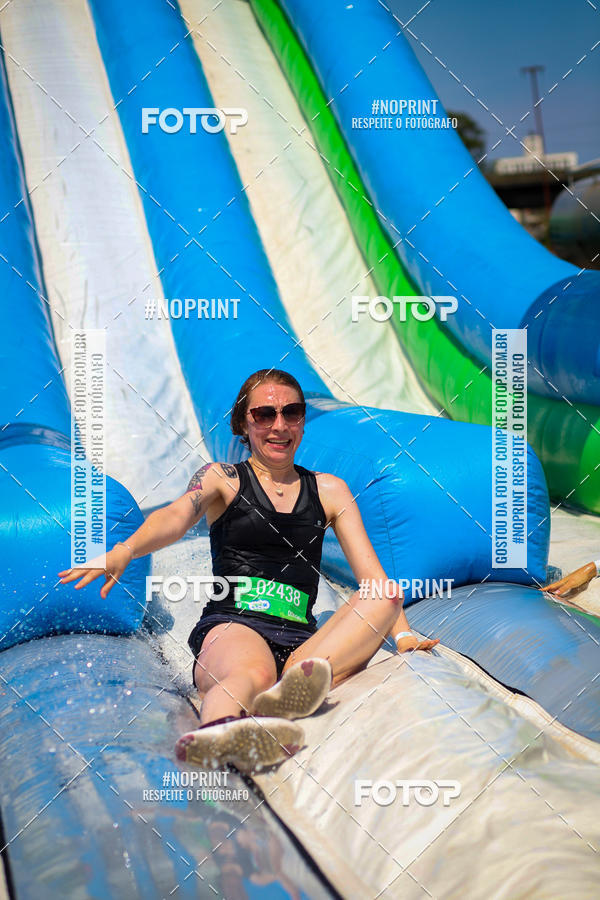 Buy your photos of the eventCorrida Insana 2019 - Curitiba on Fotop