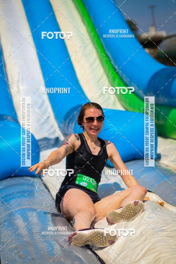 Buy your photos of the eventCorrida Insana 2019 - Curitiba on Fotop