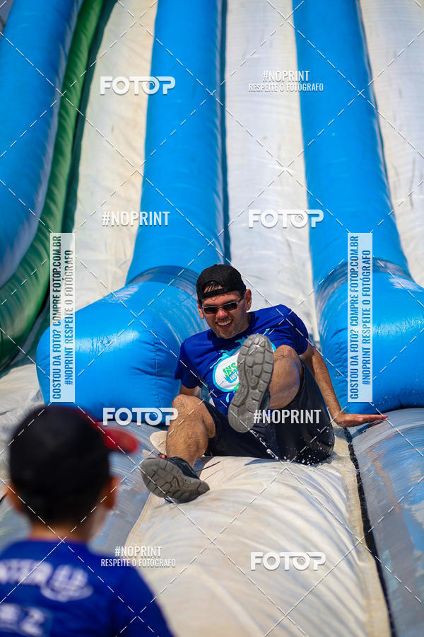 Buy your photos of the eventCorrida Insana 2019 - Curitiba on Fotop
