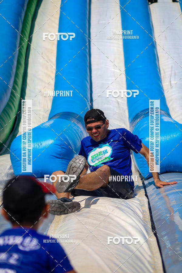 Buy your photos of the eventCorrida Insana 2019 - Curitiba on Fotop