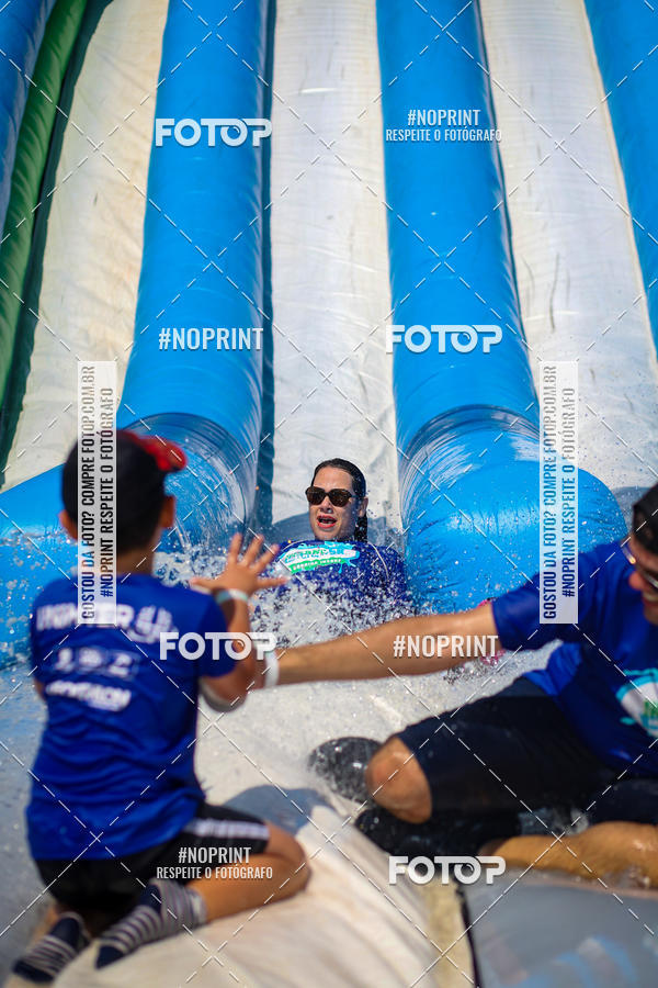 Buy your photos of the eventCorrida Insana 2019 - Curitiba on Fotop