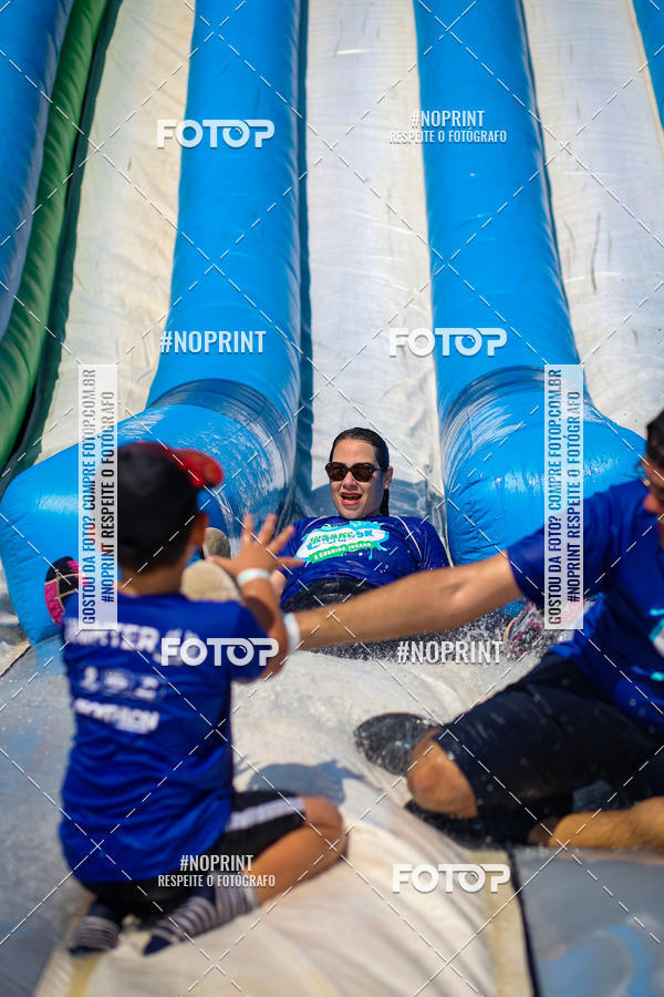 Buy your photos of the eventCorrida Insana 2019 - Curitiba on Fotop