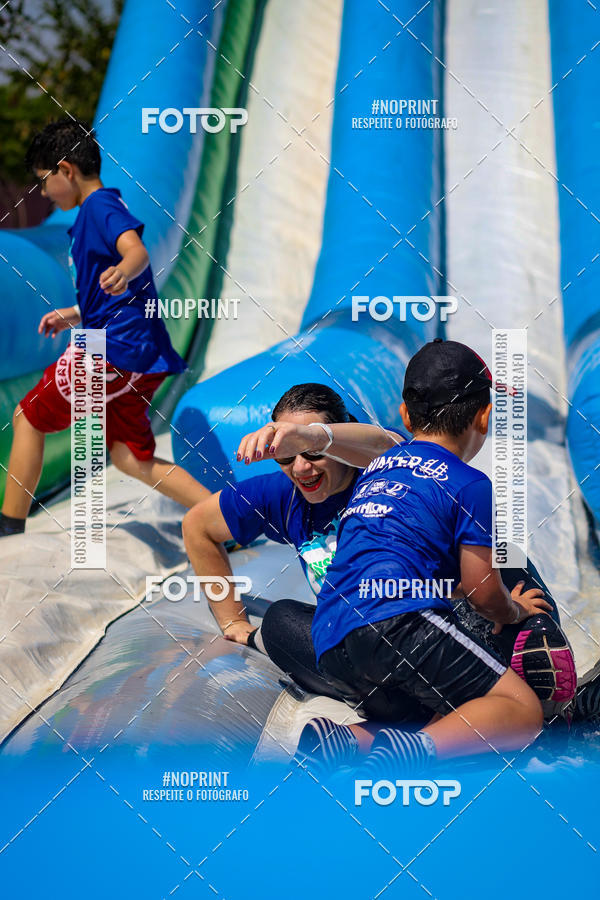 Buy your photos of the eventCorrida Insana 2019 - Curitiba on Fotop
