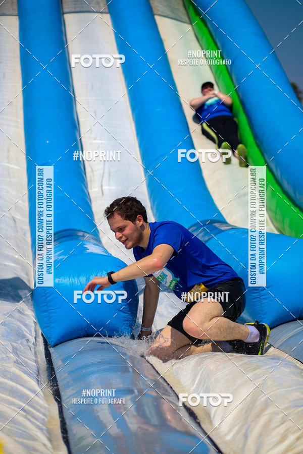 Buy your photos of the eventCorrida Insana 2019 - Curitiba on Fotop