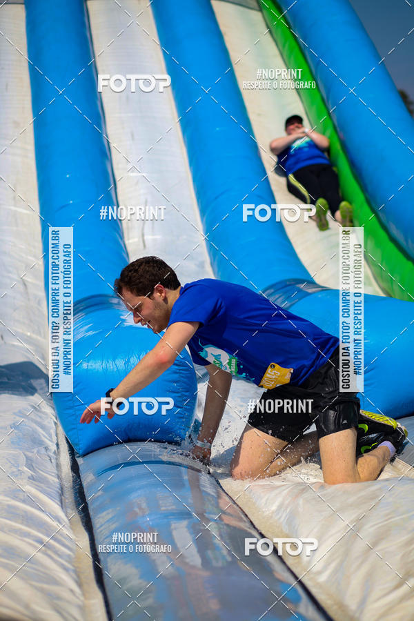 Buy your photos of the eventCorrida Insana 2019 - Curitiba on Fotop