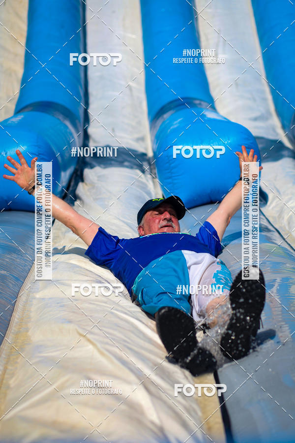 Buy your photos of the eventCorrida Insana 2019 - Curitiba on Fotop
