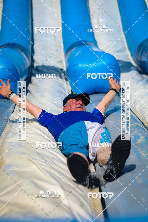 Buy your photos of the eventCorrida Insana 2019 - Curitiba on Fotop