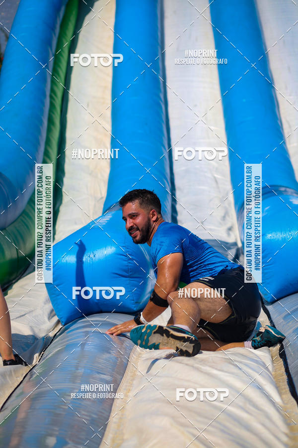 Buy your photos of the eventCorrida Insana 2019 - Curitiba on Fotop