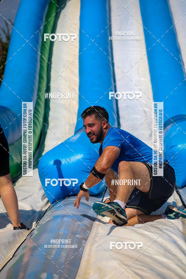 Buy your photos of the eventCorrida Insana 2019 - Curitiba on Fotop