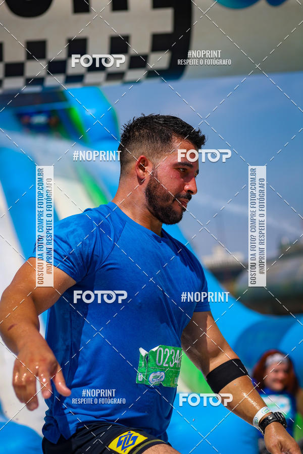 Buy your photos of the eventCorrida Insana 2019 - Curitiba on Fotop