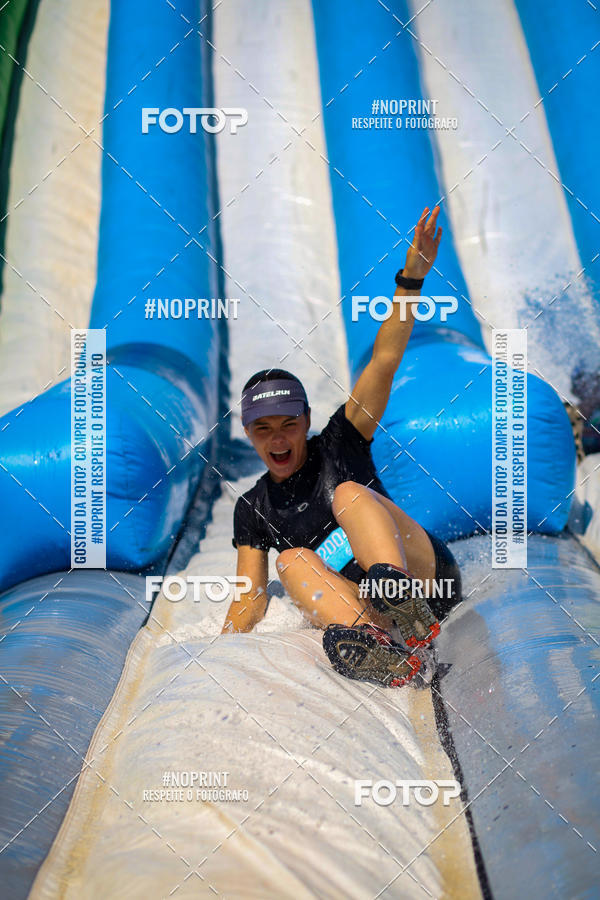 Buy your photos of the eventCorrida Insana 2019 - Curitiba on Fotop