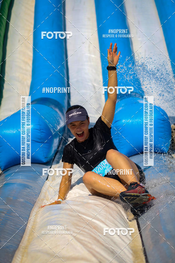 Buy your photos of the eventCorrida Insana 2019 - Curitiba on Fotop