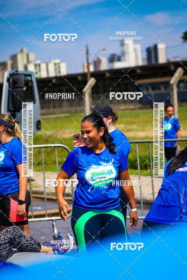 Buy your photos of the eventCorrida Insana 2019 - Curitiba on Fotop