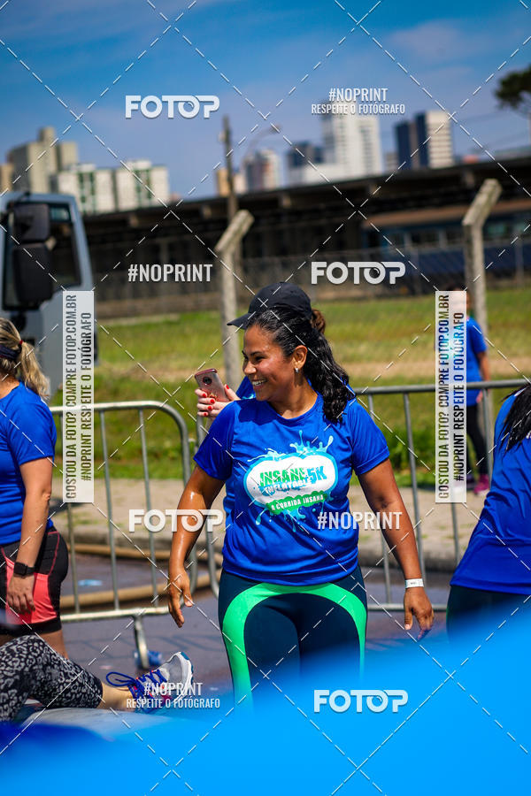 Buy your photos of the eventCorrida Insana 2019 - Curitiba on Fotop